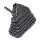 BELLOW 225751