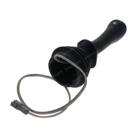 JOYSTICK PART 225861 for MANITOU