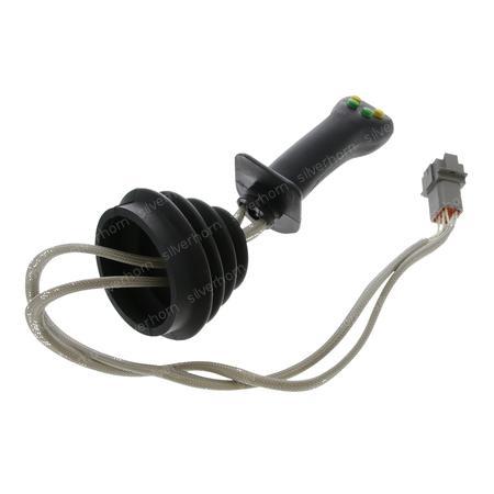 JOYSTICK PART 225862 for MANITOU