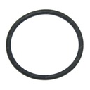 O-RING 226097