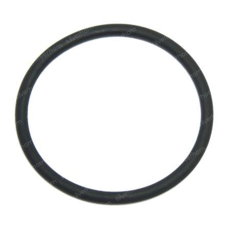 O-RING 226097 for MANITOU