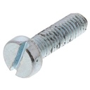 SCREW 226104