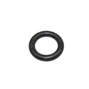 O-RING 226107