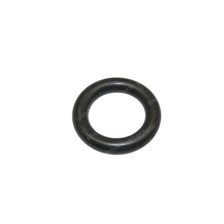 O-RING 226107 for MANITOU