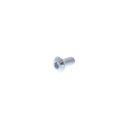 HEXAGON SOCKET HEAD CAP SCREW 226606