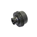 AIR FILTER 226611