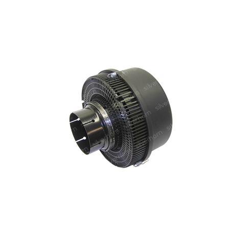 AIR FILTER 226611 for MANITOU