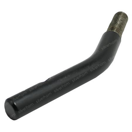 LEVER 226925 for MANITOU