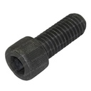 HEXAGON SOCKET HEAD CAP SCREW 226958