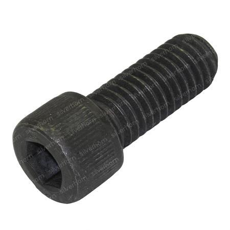 HEXAGON SOCKET HEAD CAP SCREW 226958 for MANITOU