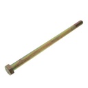 HEXAGON HEAD BOLT 227119