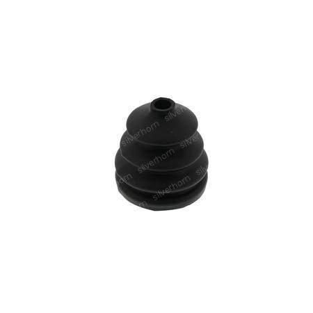 BELLOW 227123 for MANITOU