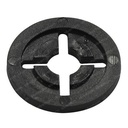 RETAINING RING 228119