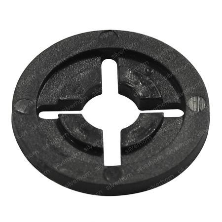 RETAINING RING 228119 for MANITOU