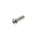 HEXAGON SOCKET HEAD CAP SCREW 228241