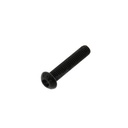 HEXAGON SOCKET HEAD CAP SCREW 228245