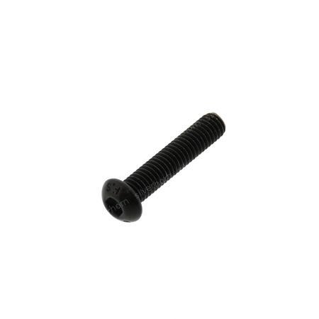 HEXAGON SOCKET HEAD CAP SCREW 228245 for MANITOU
