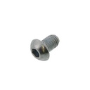 HEXAGON SOCKET HEAD CAP SCREW 228363