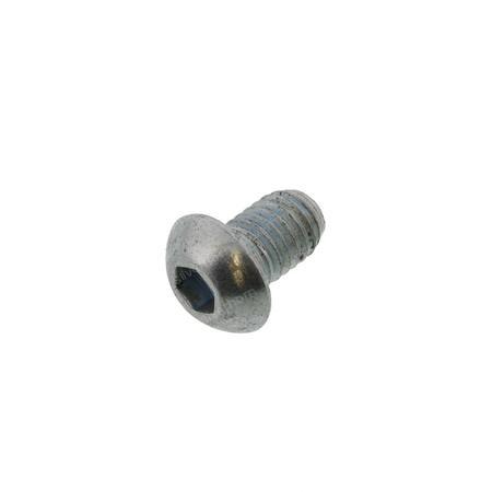 HEXAGON SOCKET HEAD CAP SCREW 228363 for MANITOU