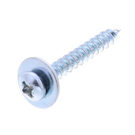 SCREW 228461 for MANITOU