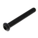 HEXAGON SOCKET HEAD CAP SCREW 228597