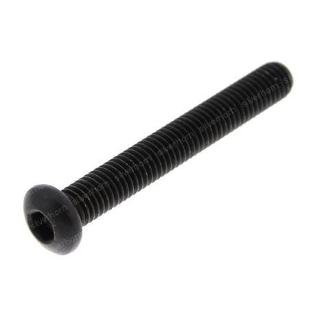 HEXAGON SOCKET HEAD CAP SCREW 228597 for MANITOU