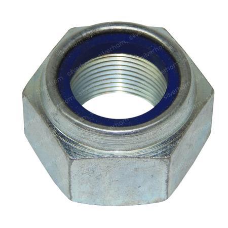 HEXAGONAL NUT 228798 for MANITOU