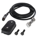 LOAD CELL 229487