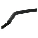 LEVER 230078