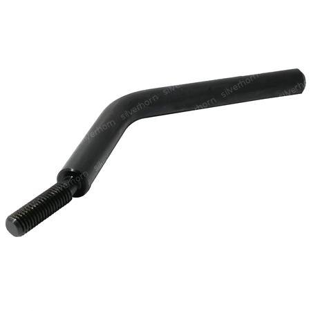 LEVER 230078 for MANITOU