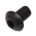HEXAGON SOCKET HEAD CAP SCREW 230853
