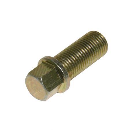HEXAGON HEAD BOLT 231625 for MANITOU
