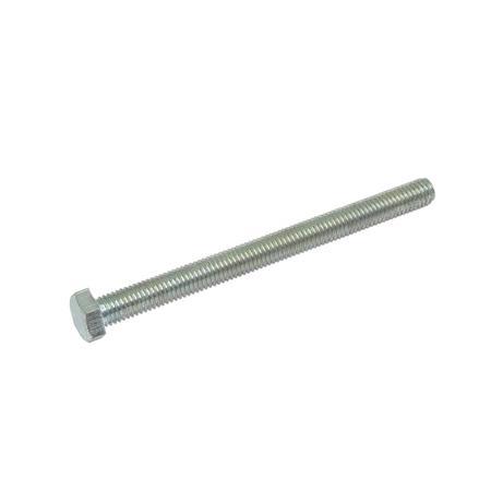 HEXAGON HEAD BOLT 232371 for MANITOU
