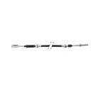 CONTROL CABLE 232905