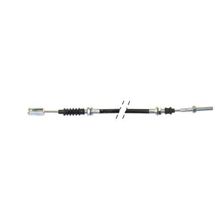 CONTROL CABLE 232905 for MANITOU