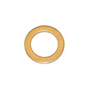 SEALING RING 233837
