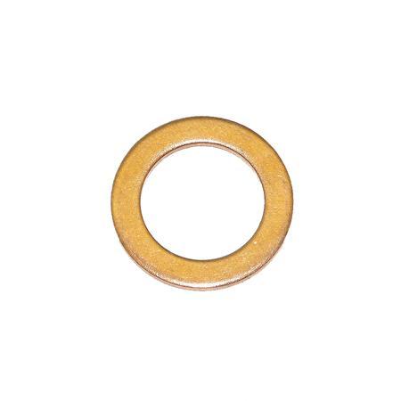 SEALING RING 233837 for MANITOU