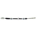 CONTROL CABLE 233883