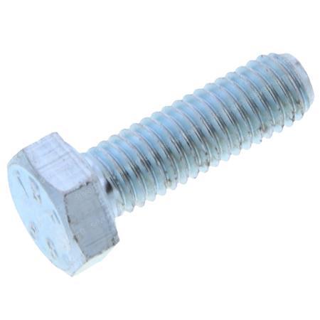 HEXAGON HEAD BOLT 234000 for MANITOU