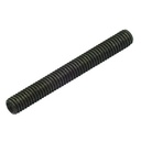 SCREW 234197