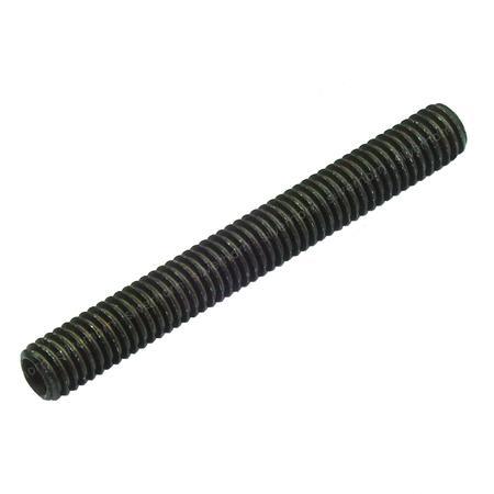 SCREW 234197 for MANITOU