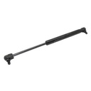 GAS SPRING-SHOCK ABSORBER 234306
