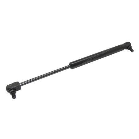 GAS SPRING-SHOCK ABSORBER 234306 for MANITOU