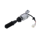 STEERING COLUMN SWITCH 234956