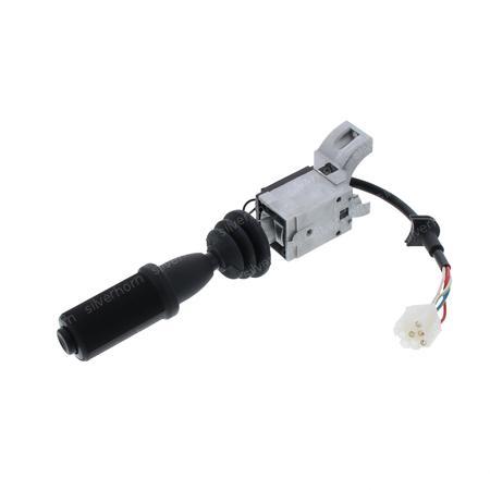 STEERING COLUMN SWITCH 234956 for MANITOU