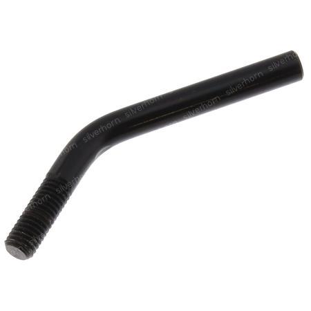 LEVER 235272 for MANITOU
