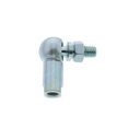 BALL JOINT 235729