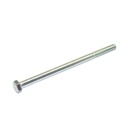 HEXAGON HEAD BOLT 235964
