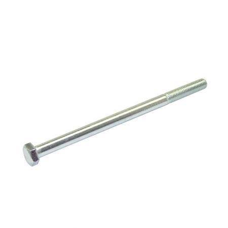 HEXAGON HEAD BOLT 235964 for MANITOU