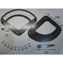 KIT 237825